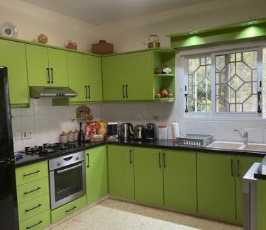Pegeia House | Villa Filip Coral Bay