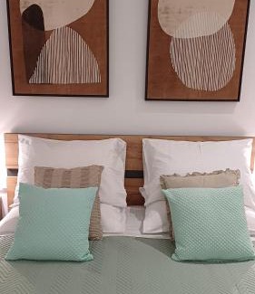 Spartylas Villa | Villa Filothea: Oceanfront Escape with Perfect 10 Rating