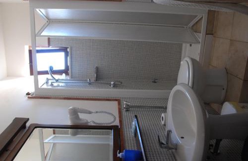 Contrada Fiori Sud House | Discover Villa Fiori Beach: Pet-Friendly with Ocean Views