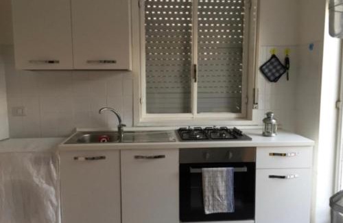 Punta Milocca House | Pet-Friendly Villa Fiori: Steps from the Beach with Parking