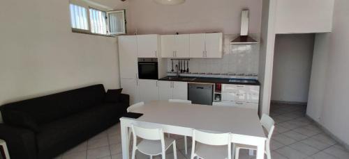Sant'Agata di Militello House | Villa Fiorita: Family-Friendly Retreat with Top Reviews