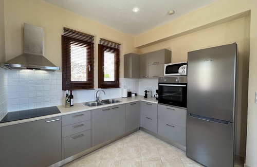 Katsarata Villa | Villa Fiskardo View: Guest Rated 10/10 with Private Pool