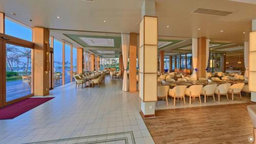 Sam Son Apartment | Discover Villa FLC Sầm Sơn - Oceanfront Relaxation Awaits