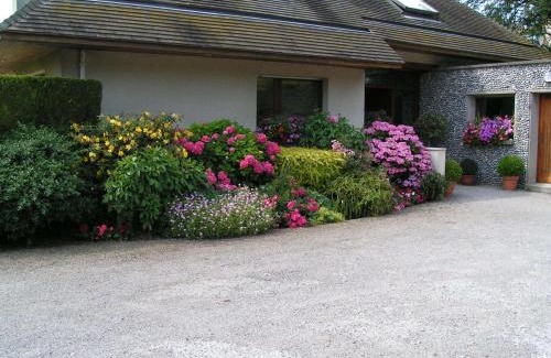 Ault Bed & Breakfast | Exquisite Villa Flore: Oceanfront Retreat with Top Ratings