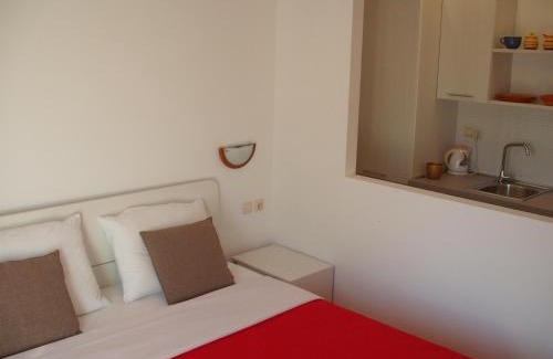 Sukosan Apartment | Oceanfront Villa Fontana: Family-Friendly with Great Views