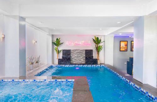 Santa Maria Apartment | Villa Fonte Nuova: Guest Rated 10/10 with Private Pool