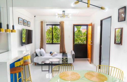 Santa Maria Apartment | Villa Fonte Nuova: Guest Rated 10/10 with Private Pool