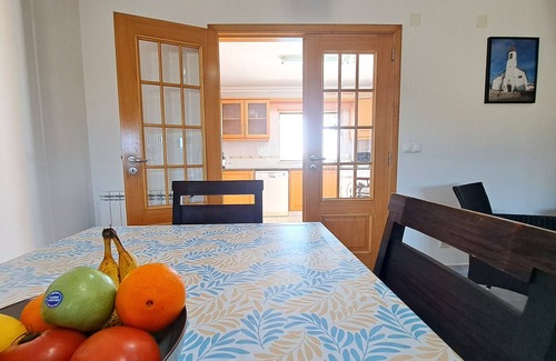 Alfeizerao House | Relaxing Villa in Alfeizerão with Private Heated Pool