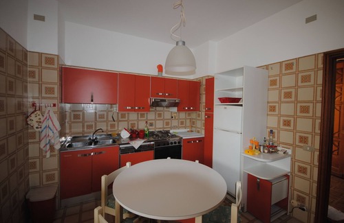 Andora Villa | Experience the Comfort of Villa Pinamare in Andora