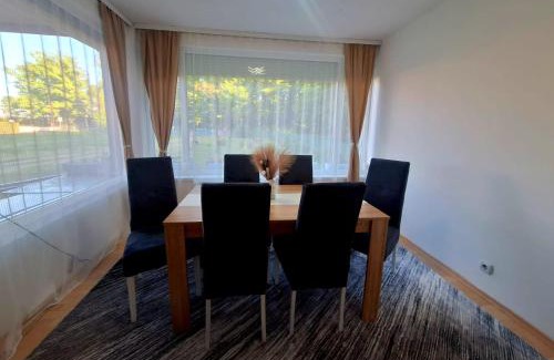 Republika Srpska House | Villa Forest