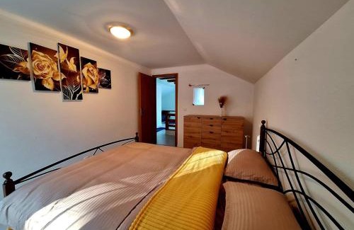 Republika Srpska House | Villa Forest