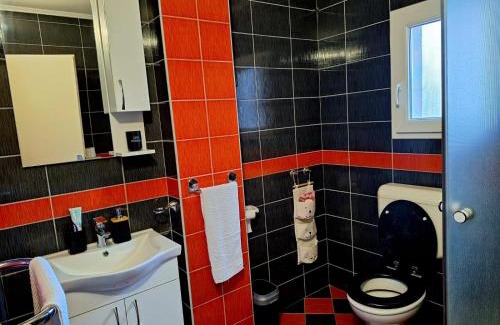 Republika Srpska House | Villa Forest