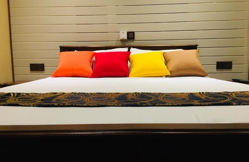 Kandy House | Cozy Villa Forest View - Family-Friendly with Breakfast