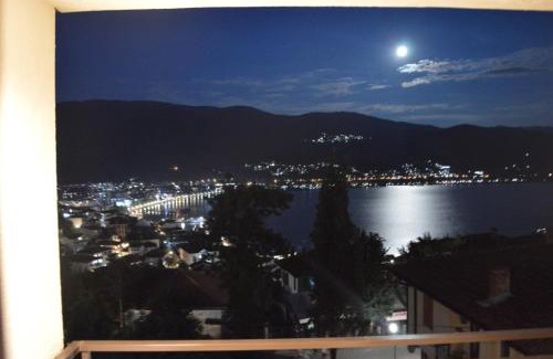 Varosh Apartment | Oceanfront Villa Fortezza: 4-Star Family-Friendly Retreat
