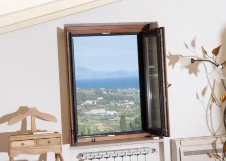 Itri Villa | Relax at Villa Fortuna: Family and Pet-Friendly Retreat