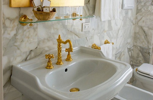 Gorgo al Monticano Hotel | Elegant Villa Foscarini Cornaro: Rated 9.2 with Pool & Dining