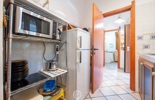 Quartu Sant'Elena Villa | Villa Foxi Serenity