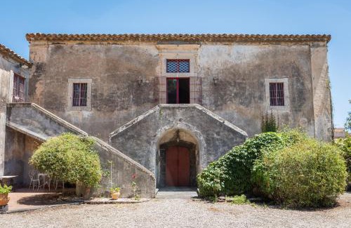 Viagrande Villa | Villa Franca La Casina: Your Ideal Family Getaway