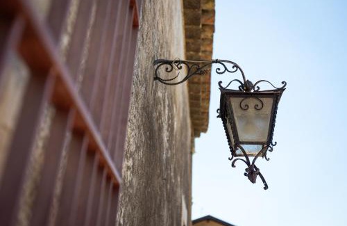 Viagrande Villa | Villa Franca La Casina: Your Ideal Family Getaway
