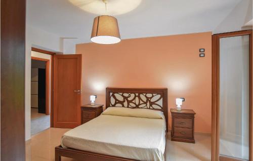 Praia a Mare House | Villa Francesca