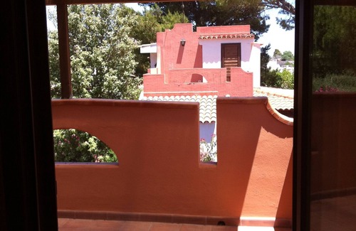 Vulcano Porto Villa | Explore Villa Franci Vulcano with Oceanfront Views
