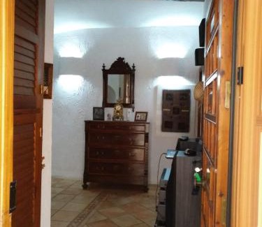Villarta Ski Chalet | Villa Francisco: Family-Friendly Retreat for Your Next Getaway