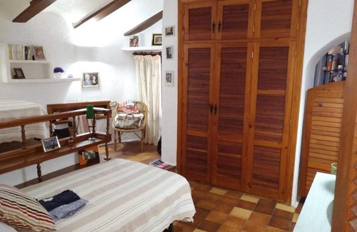 Villarta Ski Chalet | Villa Francisco: Family-Friendly Retreat for Your Next Getaway