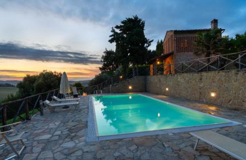 Villamagna House | Villa Frantusina: Oceanfront Bliss with Perfect Ratings