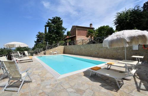 Villamagna House | Villa Frantusina: Oceanfront Bliss with Perfect Ratings