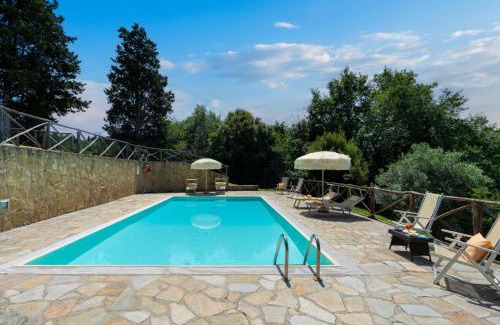 Villamagna House | Villa Frantusina: Oceanfront Bliss with Perfect Ratings