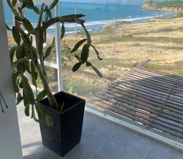 Tubara Villa | Seaside Villa Near Barranquilla - Rated 9.6/10, Pet Friendly