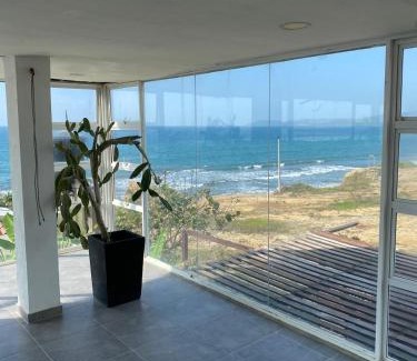Tubara Villa | Seaside Villa Near Barranquilla - Rated 9.6/10, Pet Friendly