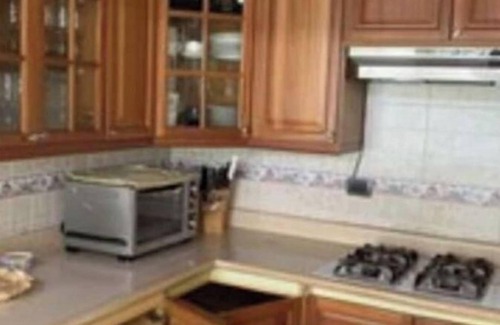 Villa Hermosa Villa | Oceanfront Villa with Pool and Spa - Guest Rated 9/10