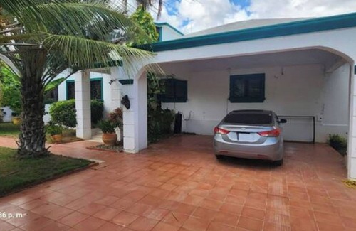 Villa Hermosa Villa | Oceanfront Villa with Pool and Spa - Guest Rated 9/10