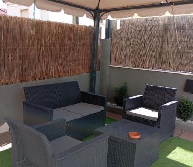 Setubal Villa | Oceanfront Villa Frescura do Mar with Spa & Family Amenities