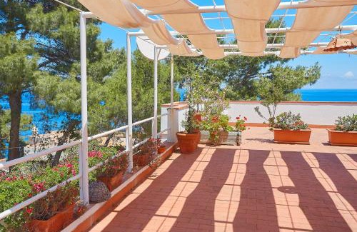Bagheria Villa | Villa Gabry: Family-Friendly Stay with Top Guest Ratings