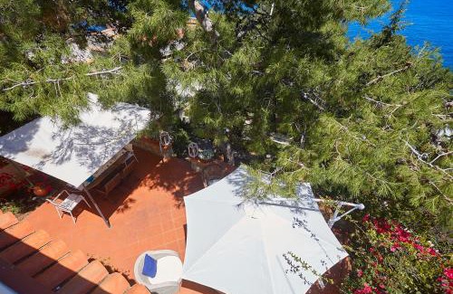 Bagheria Villa | Villa Gabry: Family-Friendly Stay with Top Guest Ratings