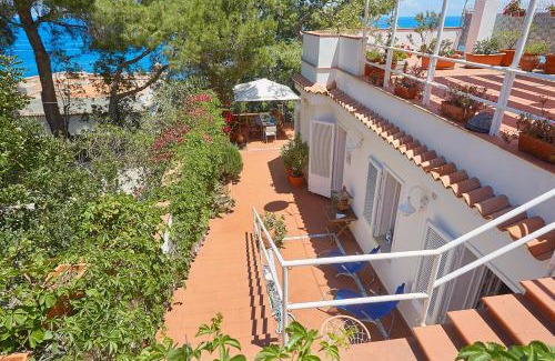 Bagheria Villa | Villa Gabry: Family-Friendly Stay with Top Guest Ratings