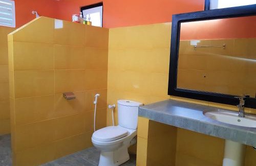 Kaduruduwa House | Top-Rated Villa Gaetano in Unawatuna with Pool & Breakfast