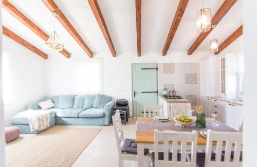 Pasman Villa | Experience Villa Gagliana Žižanj: Oceanfront Paradise Awaits
