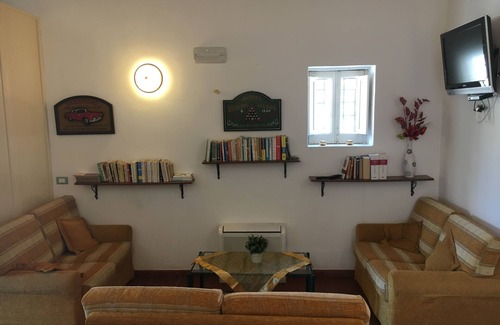 Casa Papa Other | Relaxing Villa Gaia Agriturismo with Pool & Restaurant