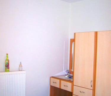 Pesada Apartment | Family-Friendly Villa GAIA Complex with Perfect 10 Rating