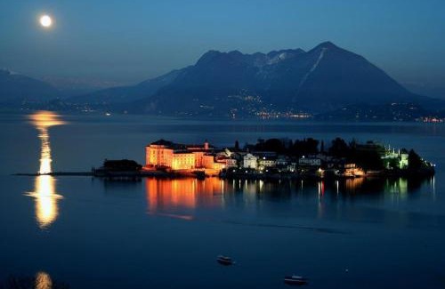 Carciano Villa | Villa Gaia