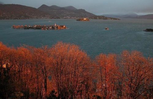 Carciano Villa | Villa Gaia