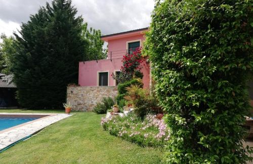 Mavromati Villa | Experience Villa Gaia Trikala: 4-Star Oceanfront Retreat