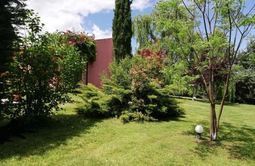 Mavromati Villa | Experience Villa Gaia Trikala: 4-Star Oceanfront Retreat