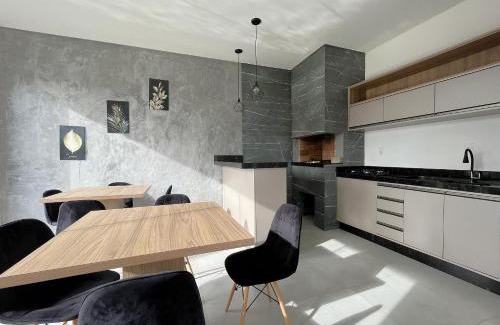 Nossa Senhora da Paz Apartment | Relaxing Getaway at Villa Gaivotas - Family-Friendly Stay