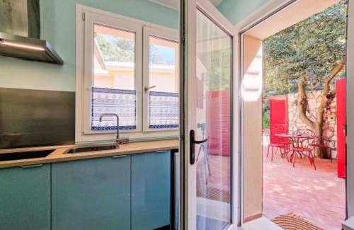 Capoliveri Apartment | Top-Rated Villa Galatea La Conchiglia - Family Friendly Stay