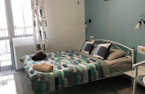 Transcarpathia House | Family-Friendly Villa Galicia with Top Guest Rating of 9.7