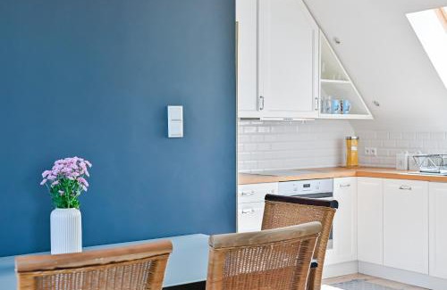 Osiedle Grunwaldzkie Apartment | Villa Garden Boho: Family-Friendly with 9.2/10 Guest Rating